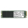 Dysk SSD Transcend 2TB M.2 PCIe NVMe 115S